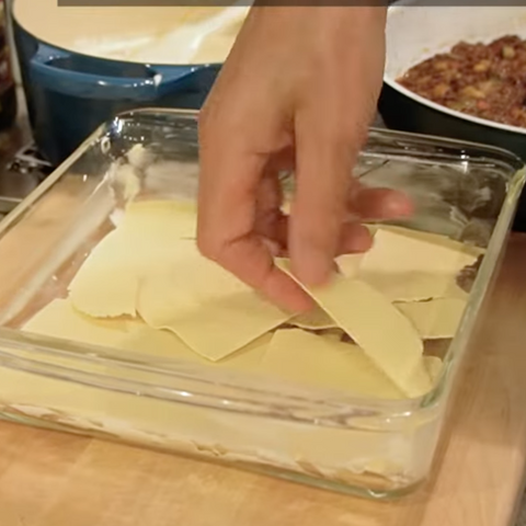 Step 4：○○○○○○○○○○○○○○
