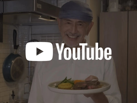 YouTube
